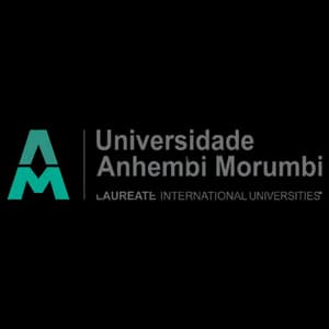 Universidade-Anhambi-Morumbi.png