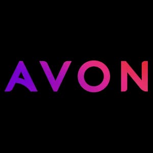Avon.png