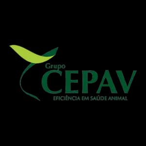 Cepav-farma.png