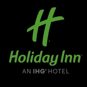 Hotel-Holliday-Inn.png