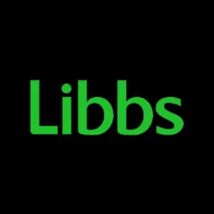 Libbs-Farmaceutica.png