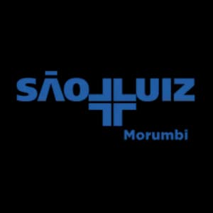 Hospital-Sao-Luiz.png