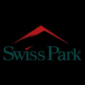 Swiss-Park.png